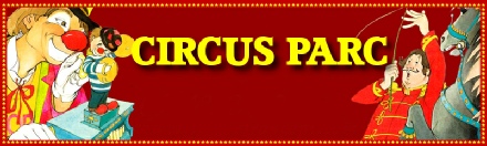 Kid's Circus Parc Torcy 77 Parc d'attraction couvert Air de jeux intérieur
